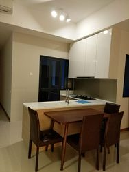 Hillion Residences (D23), Apartment #159482722
